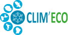 Logo programme ClimEco